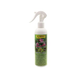 Florimo növényápoló szer levéltetvek és atkák ellen, 250 ml és 500 ml kiszerelésben