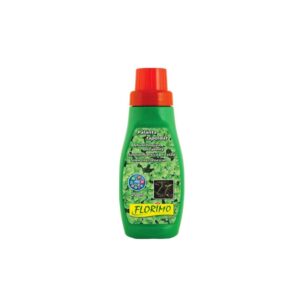 Florimo palánta tápoldat 250 ml-es kiszerelésben palántaneveléshez