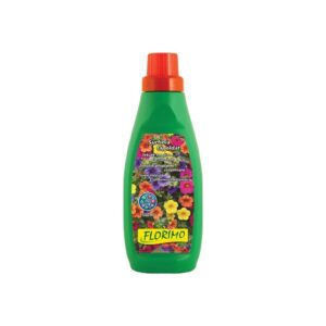Florimo Surfinia tápoldat 500 ml-es kiszerelésben