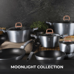 Moonlight Collection