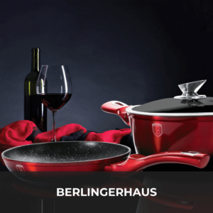 BerlingerHaus