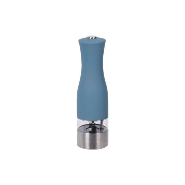 Elektromos fűszerdaráló több színben, Excellent Houseware, modern konyhai eszköz