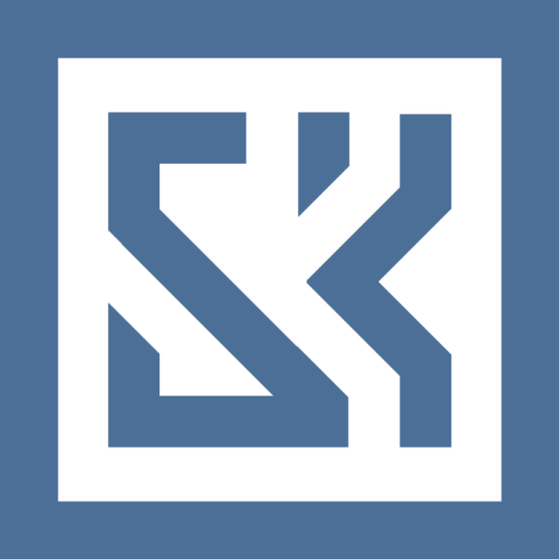 SKANDINAV | Otthon és Kert