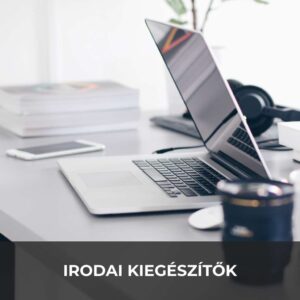 Irodai kiegészítők