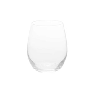 Üvegpohár készlet 4 darabos 390 ml Excellent Houseware
