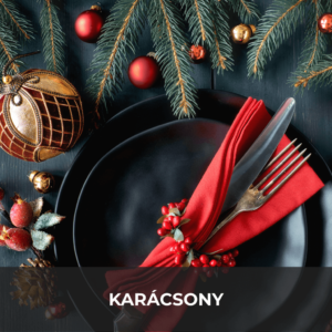 Karácsony