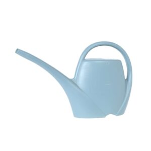 Locsolókanna pasztell színben 1,7 liter Excellent Houseware
