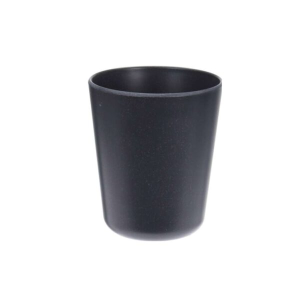 Melamin pohár pasztell színekben 350 ml Storage Solutions