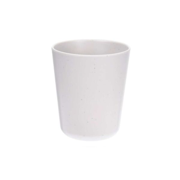 Melamin pohár pasztell színekben 350 ml Storage Solutions