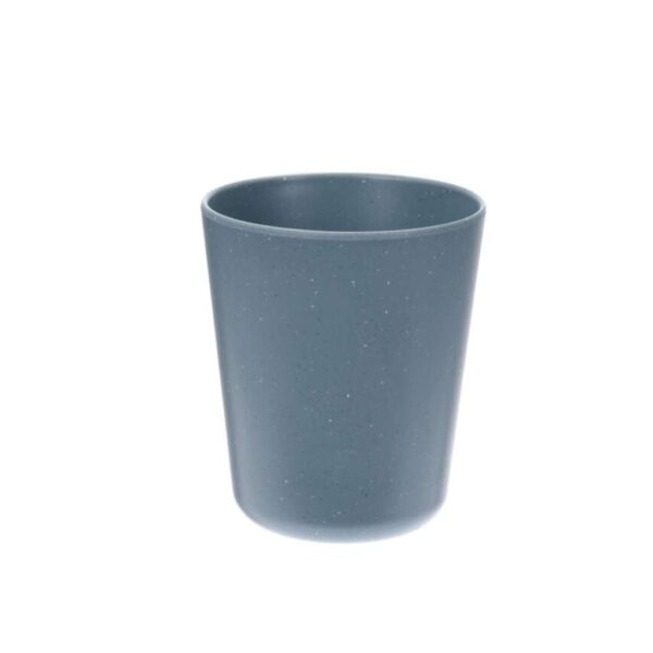 Melamin pohár pasztell színekben 350 ml Storage Solutions
