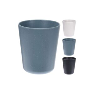 Melamin pohár pasztell színekben 350 ml Storage Solutions