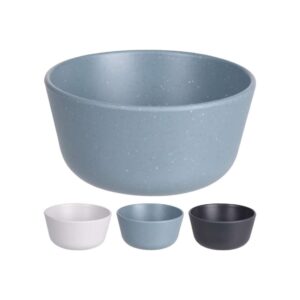 Melamin tál pasztell színekben 750 ml Storage Solutions