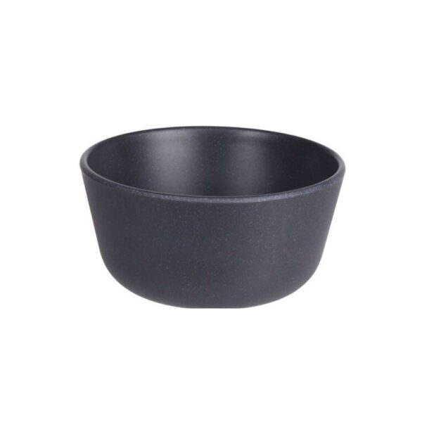 Melamin tál pasztell színekben 750 ml Storage Solutions