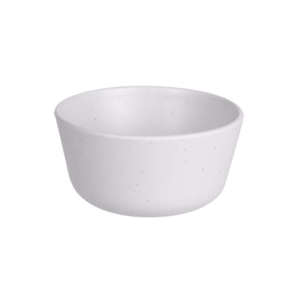 Melamin tál pasztell színekben 750 ml Storage Solutions