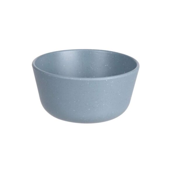 Melamin tál pasztell színekben 750 ml Storage Solutions