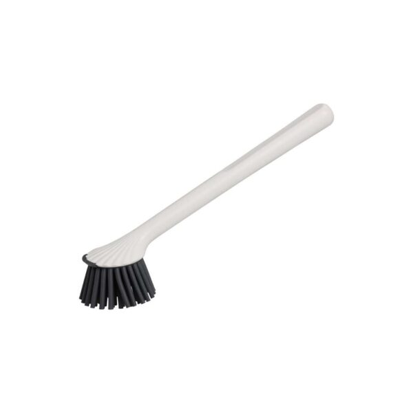 Szilikon mosogatókefe többféle színben – Excellent Houseware