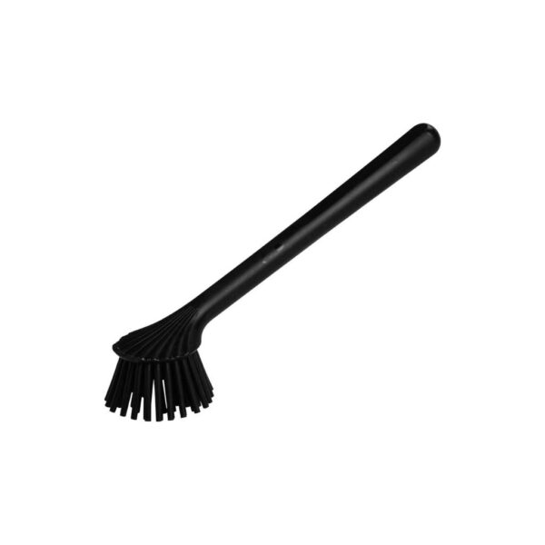 Szilikon mosogatókefe többféle színben – Excellent Houseware