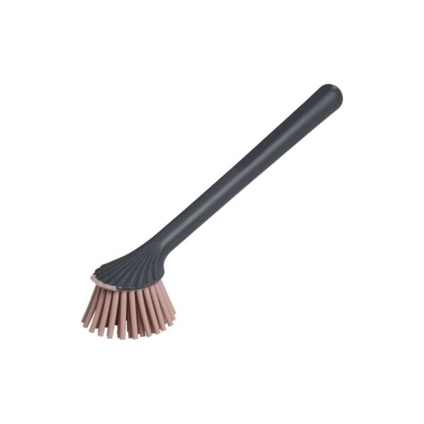 Szilikon mosogatókefe többféle színben – Excellent Houseware