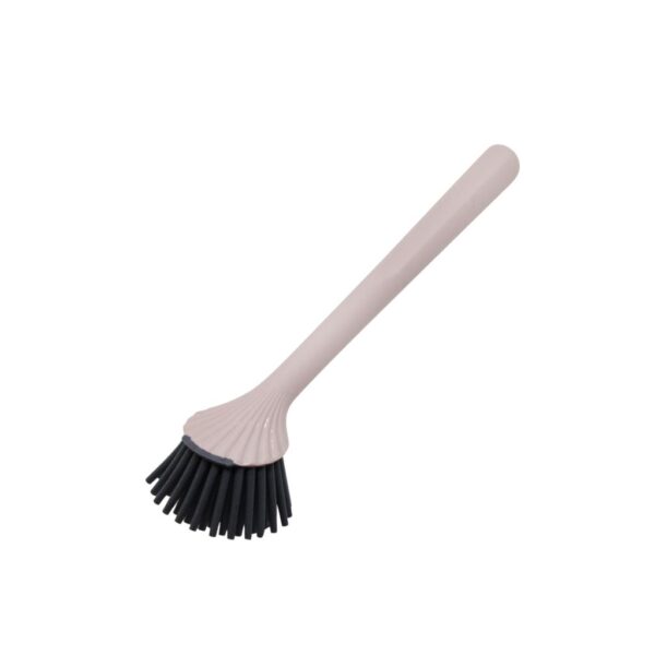 Szilikon mosogatókefe többféle színben – Excellent Houseware