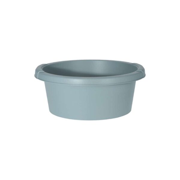 Pasztell színű műanyag tál, 32×13 cm – Excellent Houseware