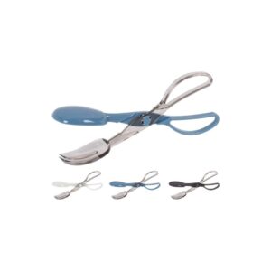 alátacsipesz műanyagból, 29 cm, több színben, Excellent Houseware