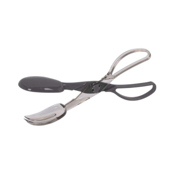 alátacsipesz műanyagból, 29 cm, több színben, Excellent Houseware