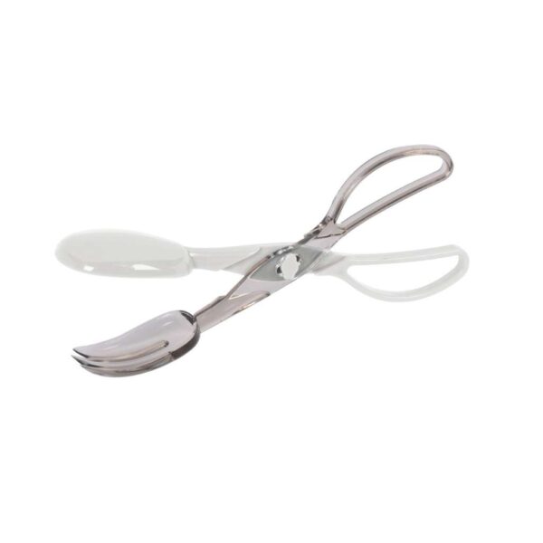 alátacsipesz műanyagból, 29 cm, több színben, Excellent Houseware