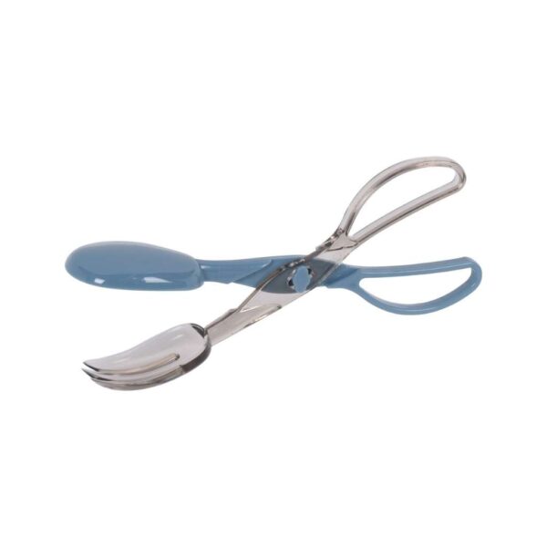 alátacsipesz műanyagból, 29 cm, több színben, Excellent Houseware