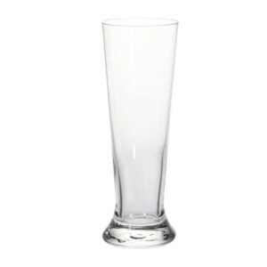 Söröspohár készlet üvegből 4 darabos 370 ml Excellent Houseware