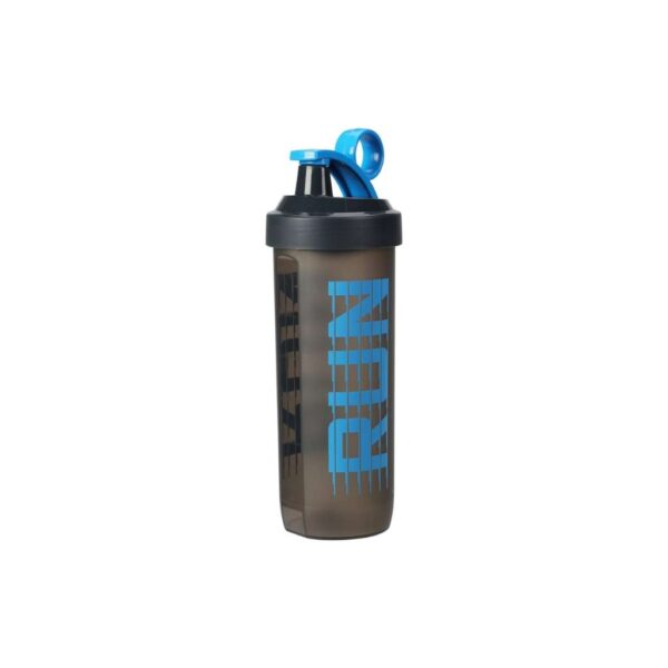 Sportkulacs RUN felirattal 740 ml több színben Excellent Houseware