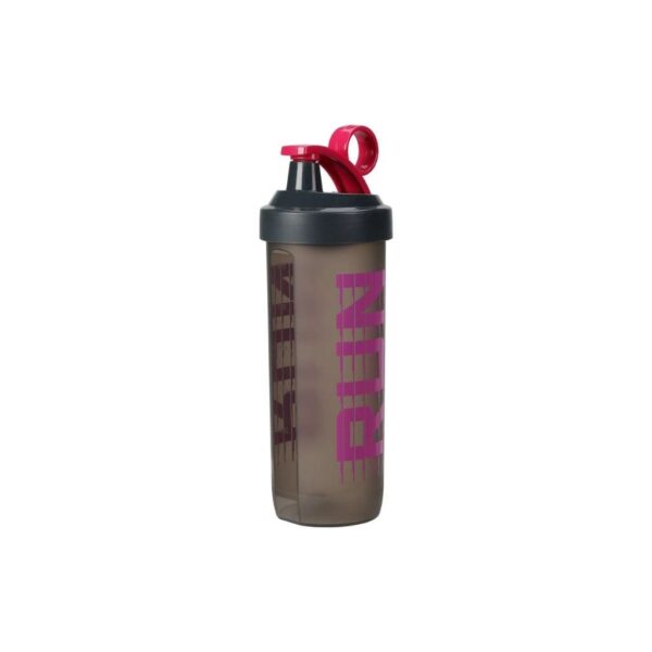 Sportkulacs RUN felirattal 740 ml több színben Excellent Houseware