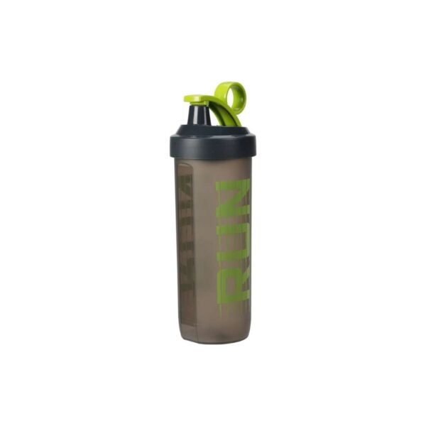 Sportkulacs RUN felirattal 740 ml több színben Excellent Houseware