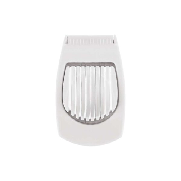 Tojásszeletelő műanyagból, több színben – Excellent Houseware