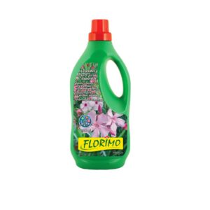 Florimo leander tápoldat 1000 ml-es kiszerelésben