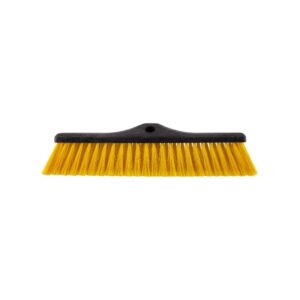 Bonus Bollox Heavy Duty ipari teremseprű 40 cm