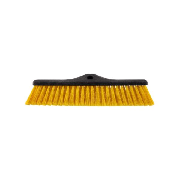 Bonus Bollox Heavy Duty ipari teremseprű 40 cm