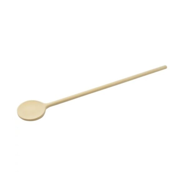 Natúr fakanál főzéshez, többféle méretben, Perfect Home
