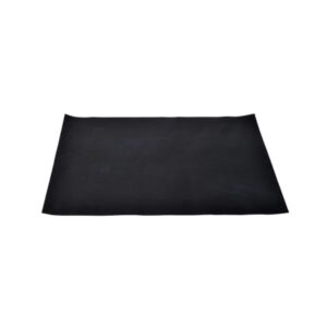 Teflon grillező és sütőlap, 33×40 cm – újrahasználható, tapadásmentes – Perfect Home
