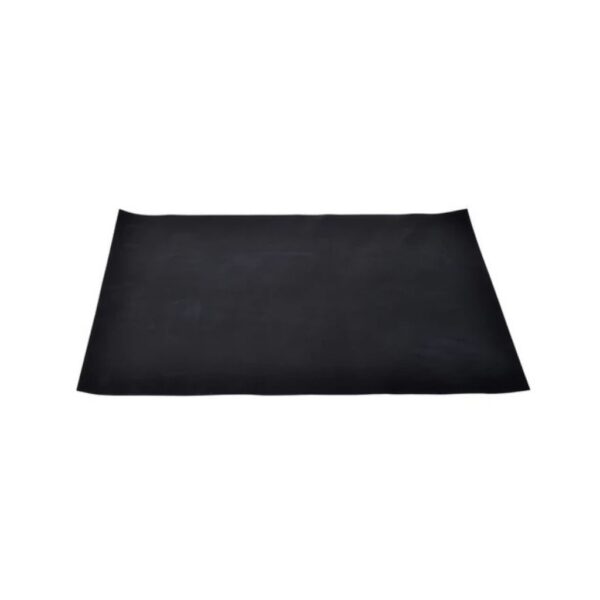 Teflon grillező és sütőlap, 33×40 cm – újrahasználható, tapadásmentes – Perfect Home