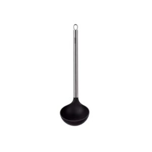 Banquet Akcent merőkanál 29 cm rozsdamentes nyéllel