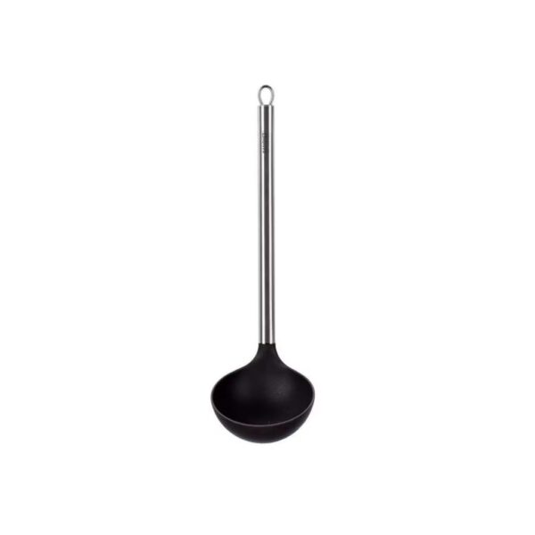 Banquet Akcent merőkanál 29 cm rozsdamentes nyéllel