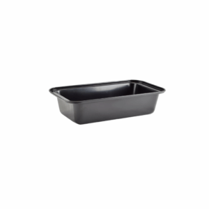 Tapadásmentes püspökkenyér sütőforma – Perfect Home 34×12 cm