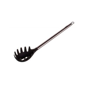 Banquet Akcent spagetti kiszedő kanál 32 cm rozsdamentes nyéllel