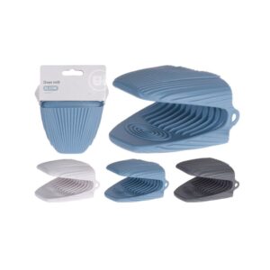 Szilikon sütőkesztyű több színben – Excellent Houseware