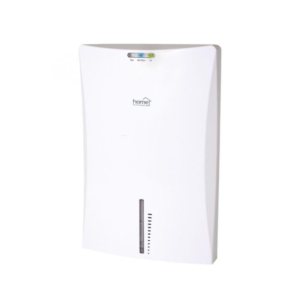 HOME DHM 700 párátlanító 700 ml/nap teljesítménnyel, 2 literes víztartállyal