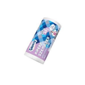 Glossy szemeteszsákok több méretben