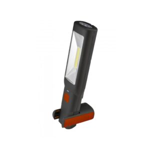 LED szerelőlámpa COB és fehér LED-del – HOME by Somogyi
