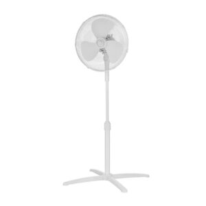 MIDEA FS40-21M álló ventilátor 40 cm-es lapáttal