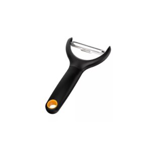 Hámozó zöldségekhez, Y-alakú kivitel – Fiskars Functional Form