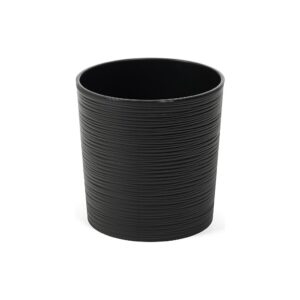Kaspó Lamela Malwa dluto Ø25 cm